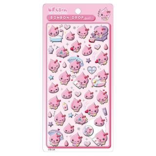 ڥͥݥбۥܥܥɥåץ 뤪<img class='new_mark_img2' src='https://img.shop-pro.jp/img/new/icons6.gif' style='border:none;display:inline;margin:0px;padding:0px;width:auto;' />
