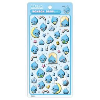 ڥͥݥбۥܥܥɥåץ <img class='new_mark_img2' src='https://img.shop-pro.jp/img/new/icons6.gif' style='border:none;display:inline;margin:0px;padding:0px;width:auto;' />