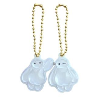 ڥͥݥбۥܥܥɥå 㡼ʥ٥ޥå<img class='new_mark_img2' src='https://img.shop-pro.jp/img/new/icons6.gif' style='border:none;display:inline;margin:0px;padding:0px;width:auto;' />