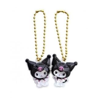 ڥͥݥбۥܥܥɥå 㡼ʥߡ<img class='new_mark_img2' src='https://img.shop-pro.jp/img/new/icons6.gif' style='border:none;display:inline;margin:0px;padding:0px;width:auto;' />