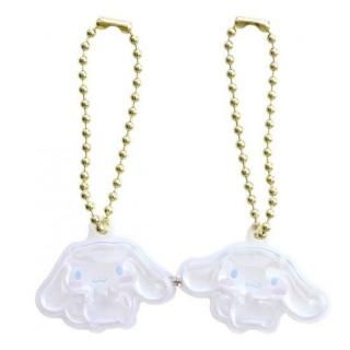 ڥͥݥбۥܥܥɥå 㡼ʥʥ<img class='new_mark_img2' src='https://img.shop-pro.jp/img/new/icons6.gif' style='border:none;display:inline;margin:0px;padding:0px;width:auto;' />