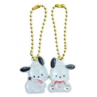 ڥͥݥбۥܥܥɥå 㡼ʥݥå<img class='new_mark_img2' src='https://img.shop-pro.jp/img/new/icons6.gif' style='border:none;display:inline;margin:0px;padding:0px;width:auto;' />