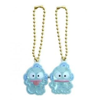 ڥͥݥбۥܥܥɥå 㡼ʥϥ󥮥ɥ<img class='new_mark_img2' src='https://img.shop-pro.jp/img/new/icons6.gif' style='border:none;display:inline;margin:0px;padding:0px;width:auto;' />