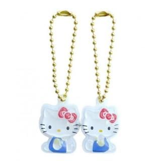 ڥͥݥбۥܥܥɥå 㡼ʥϥƥ<img class='new_mark_img2' src='https://img.shop-pro.jp/img/new/icons6.gif' style='border:none;display:inline;margin:0px;padding:0px;width:auto;' />