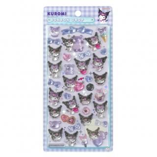 サンリオ　ロールシールまとめ売り　おすそ分け サンリオ ロールシールまとめ売り おすそ分け