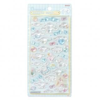 ڥͥݥбۥܥܥɥåץ롡ʥ<img class='new_mark_img2' src='https://img.shop-pro.jp/img/new/icons6.gif' style='border:none;display:inline;margin:0px;padding:0px;width:auto;' />