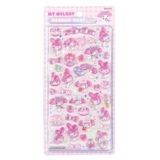 ڥͥݥбۥܥܥɥåץ롡ޥǥ<img class='new_mark_img2' src='https://img.shop-pro.jp/img/new/icons6.gif' style='border:none;display:inline;margin:0px;padding:0px;width:auto;' />