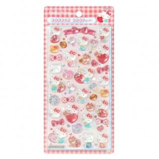 ڥͥݥбۥܥܥɥåץ롡ϥƥ<img class='new_mark_img2' src='https://img.shop-pro.jp/img/new/icons6.gif' style='border:none;display:inline;margin:0px;padding:0px;width:auto;' />