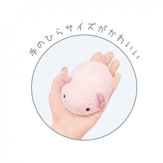 ゆるすいみー・マスコット くじら - クーリア・オンラインストア