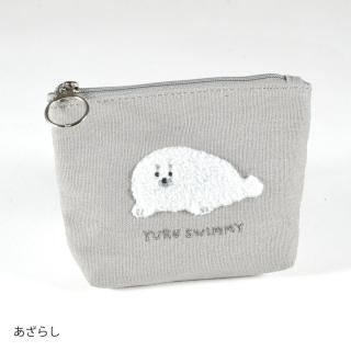뤹ߡƥåݡ餷<img class='new_mark_img2' src='https://img.shop-pro.jp/img/new/icons6.gif' style='border:none;display:inline;margin:0px;padding:0px;width:auto;' />