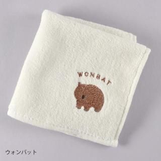 ڥͥݥбۥ쥢˥ޥ ϥ󥫥ʥХåȡ<img class='new_mark_img2' src='https://img.shop-pro.jp/img/new/icons6.gif' style='border:none;display:inline;margin:0px;padding:0px;width:auto;' />