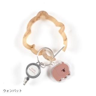 쥢˥ޥ ꡼դ륫ӥʡʥХåȡ<img class='new_mark_img2' src='https://img.shop-pro.jp/img/new/icons6.gif' style='border:none;display:inline;margin:0px;padding:0px;width:auto;' />