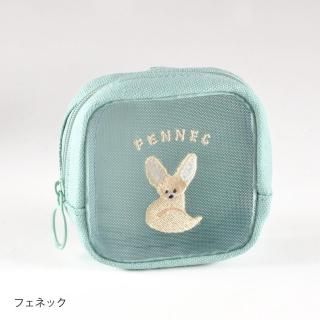 쥢˥ޥ ߥ˥ݡʥեͥå<img class='new_mark_img2' src='https://img.shop-pro.jp/img/new/icons6.gif' style='border:none;display:inline;margin:0px;padding:0px;width:auto;' />