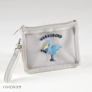 쥢˥ޥ ǥ꡼ݡʥϥӥ<img class='new_mark_img2' src='https://img.shop-pro.jp/img/new/icons6.gif' style='border:none;display:inline;margin:0px;padding:0px;width:auto;' />