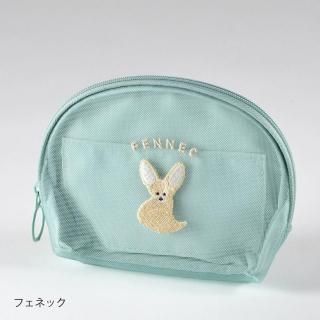 쥢˥ޥ ƥåݡʥեͥå<img class='new_mark_img2' src='https://img.shop-pro.jp/img/new/icons6.gif' style='border:none;display:inline;margin:0px;padding:0px;width:auto;' />