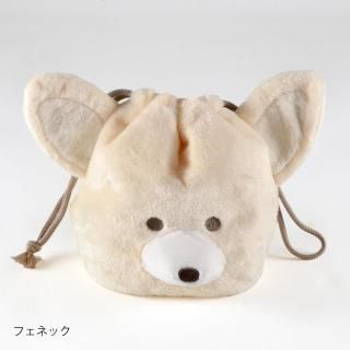 쥢˥ޥ ̤߶ʥեͥå<img class='new_mark_img2' src='https://img.shop-pro.jp/img/new/icons6.gif' style='border:none;display:inline;margin:0px;padding:0px;width:auto;' />
