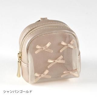 ץɡߥ˥ݡѥ󥴡 <img class='new_mark_img2' src='https://img.shop-pro.jp/img/new/icons6.gif' style='border:none;display:inline;margin:0px;padding:0px;width:auto;' />