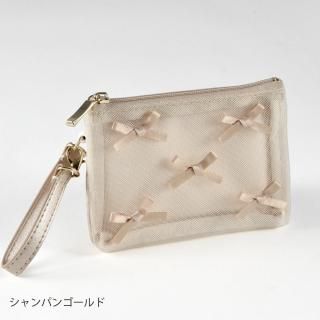 ץɡǥ꡼ݡѥ󥴡<img class='new_mark_img2' src='https://img.shop-pro.jp/img/new/icons6.gif' style='border:none;display:inline;margin:0px;padding:0px;width:auto;' />