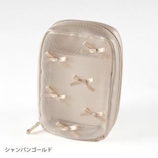 ץɡѥȥޥݡѥ󥴡<img class='new_mark_img2' src='https://img.shop-pro.jp/img/new/icons6.gif' style='border:none;display:inline;margin:0px;padding:0px;width:auto;' />