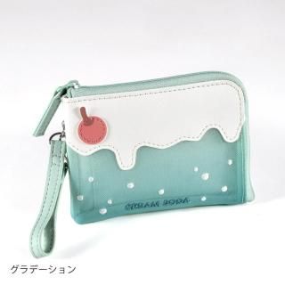 るんるんカプセル ハムちゃん クーリア Amazon.co.jp: るんるんカプセル 平成レトロ ハムスター