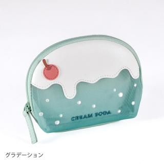 ꡼ॽƥåݡǡ<img class='new_mark_img2' src='https://img.shop-pro.jp/img/new/icons6.gif' style='border:none;display:inline;margin:0px;padding:0px;width:auto;' />