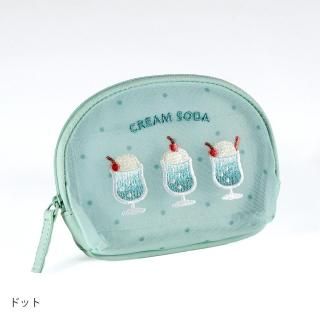 ꡼ॽƥåݡɥå<img class='new_mark_img2' src='https://img.shop-pro.jp/img/new/icons6.gif' style='border:none;display:inline;margin:0px;padding:0px;width:auto;' />