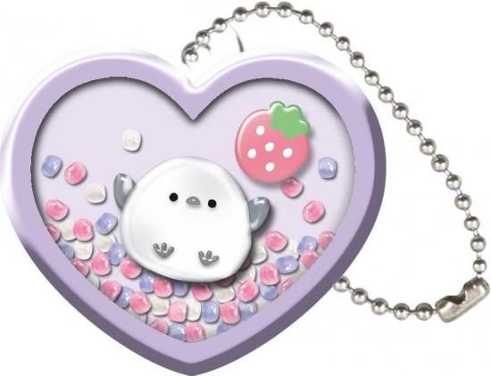 ボンボンドロップ・シェイカーキット しまえなが - クーリア