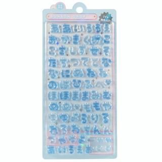 ڥͥݥбۥܥܥɥåץ롡⤸⤸ܥܥ󡿤Ҥ餬ʡ֥롼<img class='new_mark_img2' src='https://img.shop-pro.jp/img/new/icons6.gif' style='border:none;display:inline;margin:0px;padding:0px;width:auto;' />