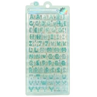 ڥͥݥбۥܥܥɥåץ롡⤸⤸ܥܥ󡿥ե٥åȡߥȥ꡼<img class='new_mark_img2' src='https://img.shop-pro.jp/img/new/icons6.gif' style='border:none;display:inline;margin:0px;padding:0px;width:auto;' />