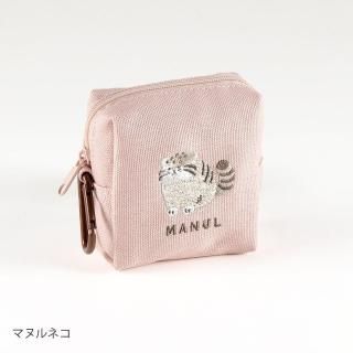 쥢˥ޥ ߥ˥ݡʥޥ̥ͥ