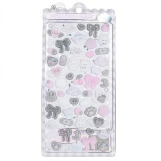 ڥͥݥбۤդդɥåץ롡դդ<img class='new_mark_img2' src='https://img.shop-pro.jp/img/new/icons6.gif' style='border:none;display:inline;margin:0px;padding:0px;width:auto;' />