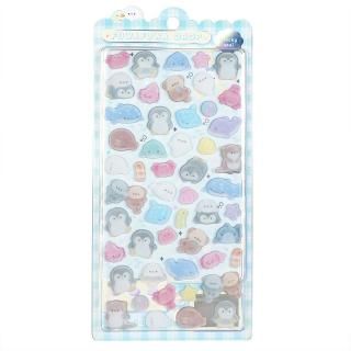 ڥͥݥбۤդդɥåץ롡ߤߤդդ<img class='new_mark_img2' src='https://img.shop-pro.jp/img/new/icons6.gif' style='border:none;display:inline;margin:0px;padding:0px;width:auto;' />