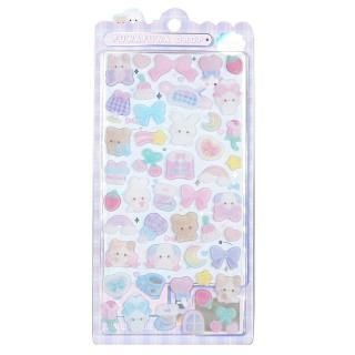 オリジナル - クーリア・オンラインストア | クーリア公式通販サイト