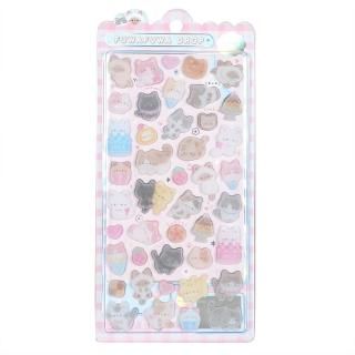 ڥͥݥбۤդդɥåץ롡ͤͤդդ<img class='new_mark_img2' src='https://img.shop-pro.jp/img/new/icons6.gif' style='border:none;display:inline;margin:0px;padding:0px;width:auto;' />