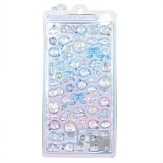 ڥͥݥбۥܥܥɥåץ롡ޤʥܥܥ<img class='new_mark_img2' src='https://img.shop-pro.jp/img/new/icons6.gif' style='border:none;display:inline;margin:0px;padding:0px;width:auto;' />