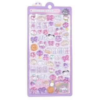 ڥͥݥбۥܥܥɥåץ롡ˡϤܥܥ<img class='new_mark_img2' src='https://img.shop-pro.jp/img/new/icons6.gif' style='border:none;display:inline;margin:0px;padding:0px;width:auto;' />