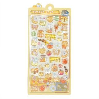 ڥͥݥбۥܥܥɥåץ롡Ϥߤĥܥܥ <img class='new_mark_img2' src='https://img.shop-pro.jp/img/new/icons6.gif' style='border:none;display:inline;margin:0px;padding:0px;width:auto;' />