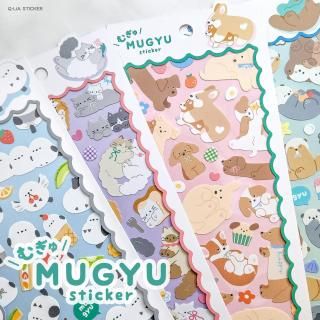 ڥͥݥбۤम她ƥå<img class='new_mark_img2' src='https://img.shop-pro.jp/img/new/icons6.gif' style='border:none;display:inline;margin:0px;padding:0px;width:auto;' />