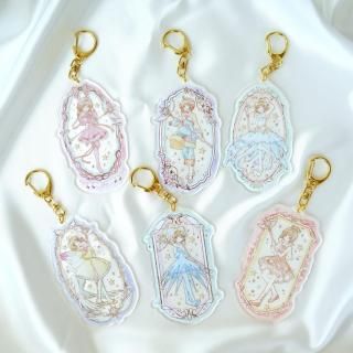 新品未使用　クオリア（Qualia)の詰め合わせセット 新着商品 - クーリア・オンラインストア | クーリア公式通販サイト