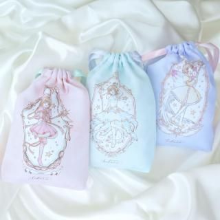 新着商品 - クーリア・オンラインストア | クーリア公式通販サイト