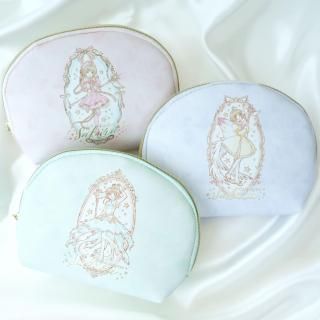 新品未使用　クオリア（Qualia)の詰め合わせセット 新着商品 - クーリア・オンラインストア | クーリア公式通販サイト