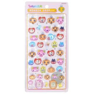 ڥͥݥбۥܥܥɥåץ롡ޤää<img class='new_mark_img2' src='https://img.shop-pro.jp/img/new/icons6.gif' style='border:none;display:inline;margin:0px;padding:0px;width:auto;' />