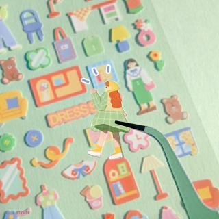 クーリアシール - クーリア・オンラインストア | クーリア公式