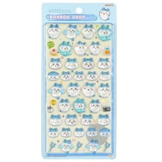 ڥͥݥбۥܥܥɥåץ롡ϥ<img class='new_mark_img2' src='https://img.shop-pro.jp/img/new/icons6.gif' style='border:none;display:inline;margin:0px;padding:0px;width:auto;' />