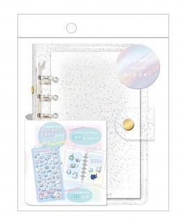 ȤᤤХۥ磻 <img class='new_mark_img2' src='https://img.shop-pro.jp/img/new/icons6.gif' style='border:none;display:inline;margin:0px;padding:0px;width:auto;' />
