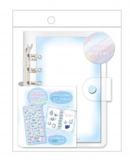 ȤᤤХ֥롼 <img class='new_mark_img2' src='https://img.shop-pro.jp/img/new/icons6.gif' style='border:none;display:inline;margin:0px;padding:0px;width:auto;' />