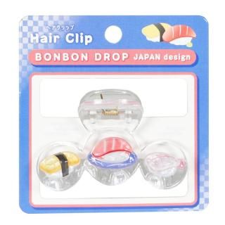 ボンボンドロップ - クーリア・オンラインストア | クーリア公式通販サイト