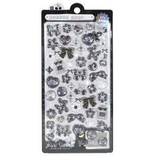 ボンボンドロップ - クーリア・オンラインストア | クーリア公式通販サイト