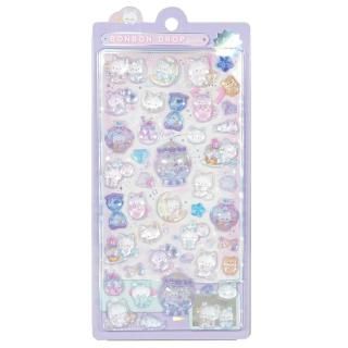 ڥͥݥбۥܥܥɥåץ롡ʥȥߥ㥦<img class='new_mark_img2' src='https://img.shop-pro.jp/img/new/icons6.gif' style='border:none;display:inline;margin:0px;padding:0px;width:auto;' />