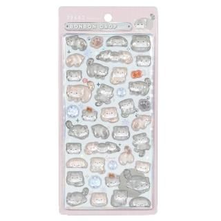 ڥͥݥбۥܥܥɥåץ롡ޥ̥ͥ<img class='new_mark_img2' src='https://img.shop-pro.jp/img/new/icons6.gif' style='border:none;display:inline;margin:0px;padding:0px;width:auto;' />